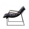 Silla decorativa Luberzo - Imagen 4