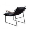 Silla decorativa Luberzo - Imagen 5