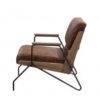 Silla decorativa Eacnlz - Imagen 4