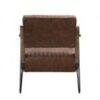 Silla decorativa Eacnlz - Imagen 6