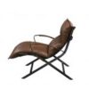 Silla decorativa Zulgaz - Imagen 4