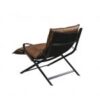 Silla decorativa Zulgaz - Imagen 5