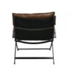 Silla decorativa Zulgaz - Imagen 6