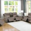 Sala Reclinable - Imagen 2
