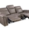 Sala Reclinable - Imagen 3