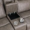 Sala Reclinable - Imagen 5