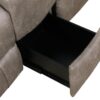 Sala Reclinable - Imagen 6