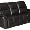 Sala set reclinable - Imagen 3