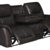 Sala set reclinable - Imagen 4