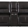 Sala set reclinable - Imagen 5