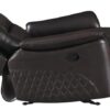 Sala set reclinable - Imagen 6