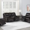 Sala set reclinable - Imagen 2