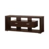 Mueble de TV - Imagen 2