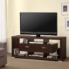 Mueble de TV