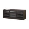 Mueble de TV - Imagen 2