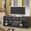 Mueble de TV