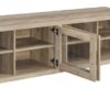 Mueble de TV - Imagen 2