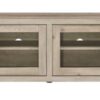 Mueble de TV - Imagen 3