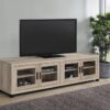 Mueble de TV