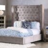 Cama - Imagen 3