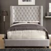 Cama - Imagen 5