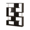 Librero - Imagen 2