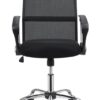 Silla de escritorio - Imagen 2