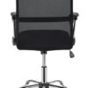 Silla de escritorio - Imagen 3