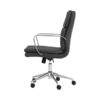 Silla de escritorio - Imagen 3