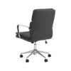 Silla de escritorio - Imagen 4
