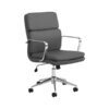 Silla de escritorio - Imagen 6