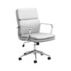 Silla de escritorio - Imagen 7