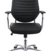 Silla de escritorio - Imagen 2