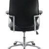 Silla de escritorio - Imagen 3