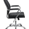 Silla de escritorio - Imagen 4