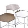 Mesa De Centro - Imagen 2