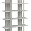 Librero - Imagen 2