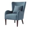 Silla decorativa - Imagen 2
