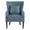 Silla decorativa - Imagen 3