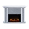 Chimenea - Imagen 2