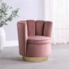 Silla decorativa - Imagen 3