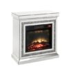 Chimenea - Imagen 3