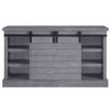 Mueble De TV