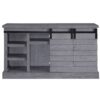 Mueble De TV - Imagen 2