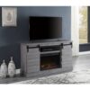 Mueble De TV - Imagen 3