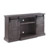 Mueble De TV - Imagen 3