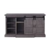 Mueble De TV - Imagen 2