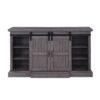 Mueble De TV