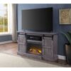 Mueble De TV - Imagen 4