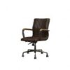 Silla de oficina Joslin - Imagen 2